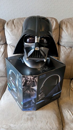 Star wars the black - wars,