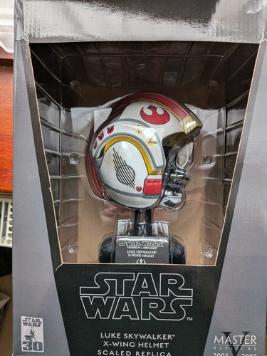 Master replicas star - master,
