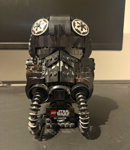 Lego star wars 75274 - lego,