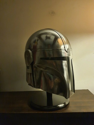 Star wars series mandalorian - wars,