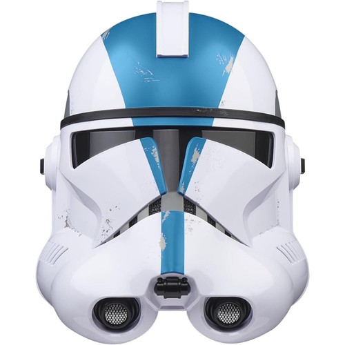 Star wars the black - wars,
