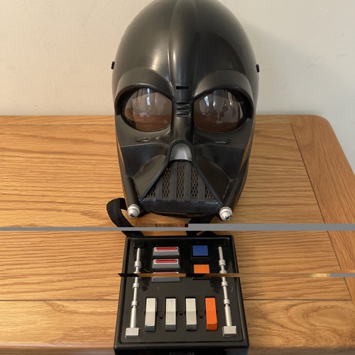 Star wars darth vader voice - star,