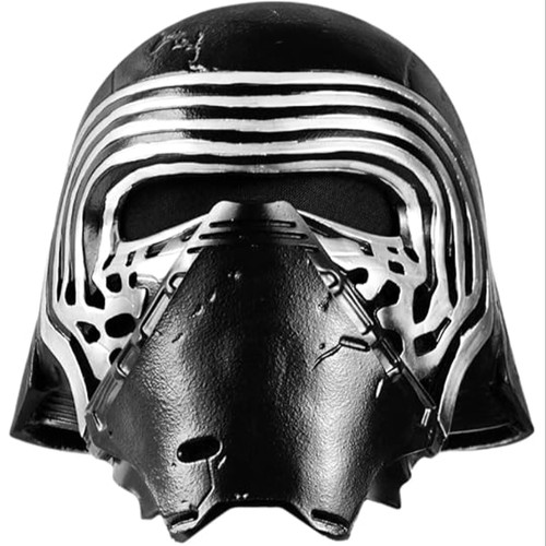 Star wars the - the, force