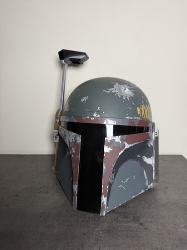 Star wars black series - wars,