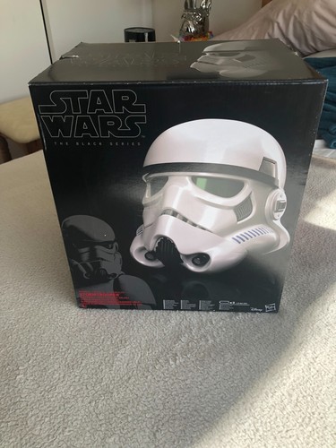 Original release hasbro star - original,