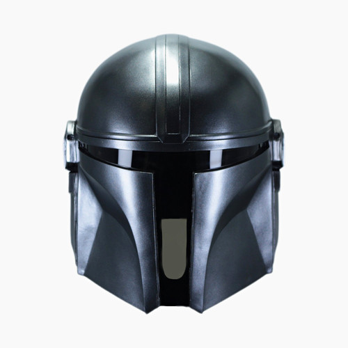 Resin starwars mandalorian - starwars,