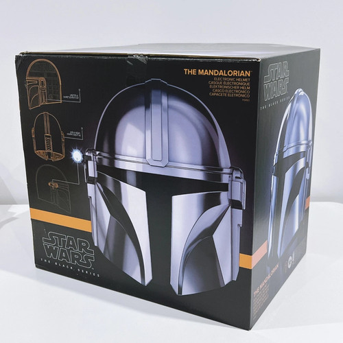 Star wars black - star, series