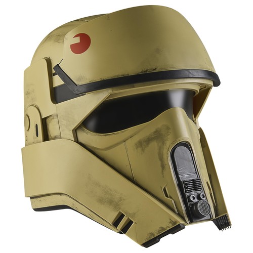 Star wars the - the, black