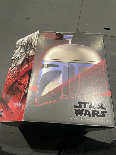 Hasbro star wars episode - star,