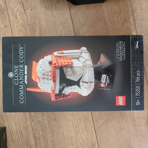Lego star wars clone - lego, wars: