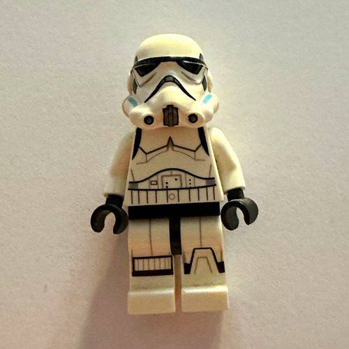 Lego earlier version - lego,