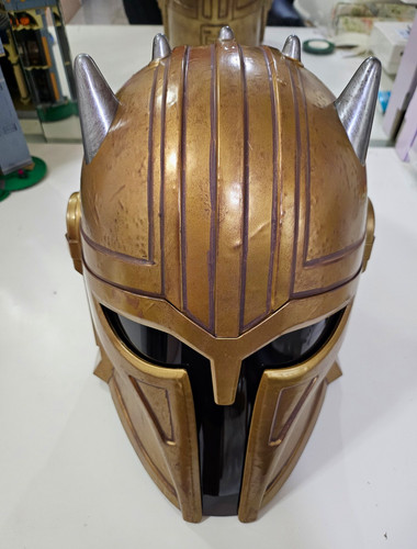 Star wars the black - star,
