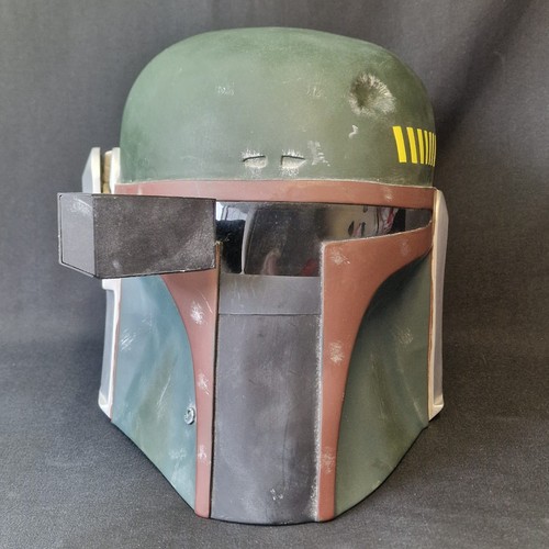 Star wars boba - wars, fett
