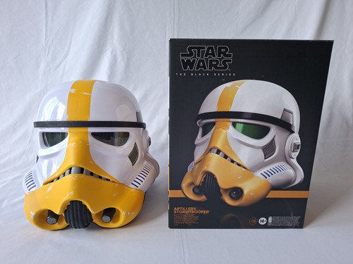 Star wars the - the, series