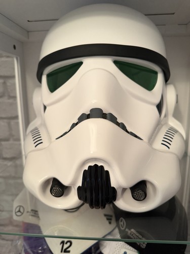 Star wars master replicas - wars,