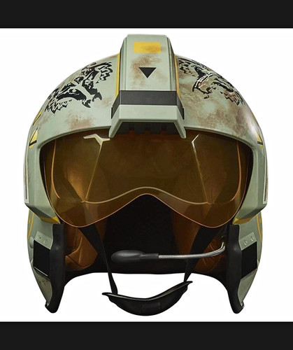 Star wars rebel alliance - wars,