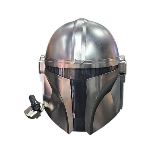 Star wars black - black, the