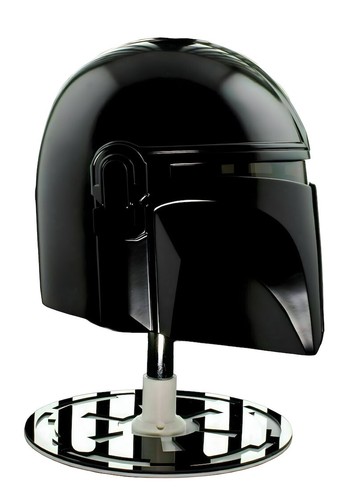 The helmet steel halloween - steel,