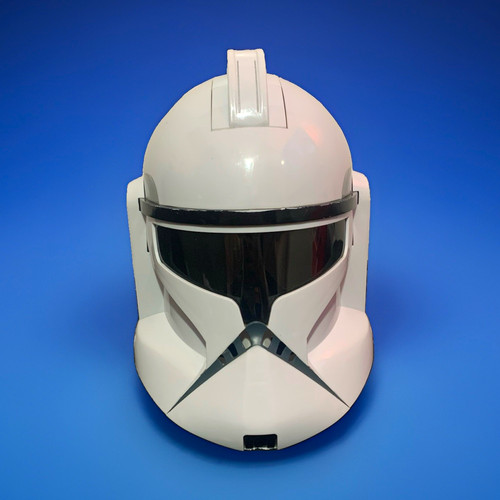 2008 star wars clone trooper - wars,