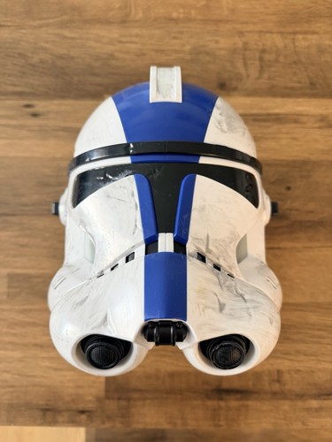 Disney parks star wars - disney,
