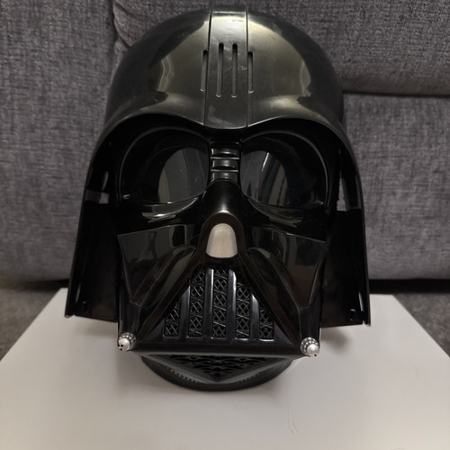 Star wars talking darth - talking,