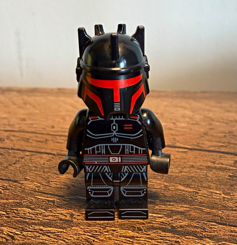Lego star wats - lego,
