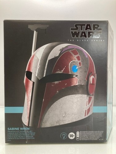 Star wars the black - the,