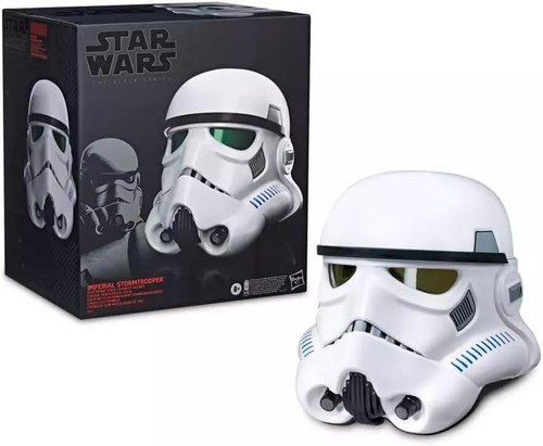 Star wars the black - wars,