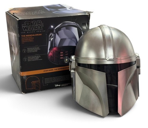 Star wars the - wars,
