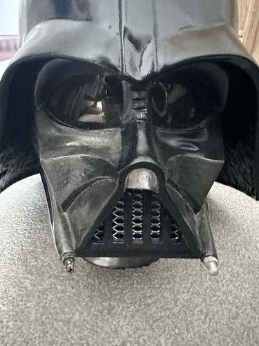 Star wars anh darth vader - anh,