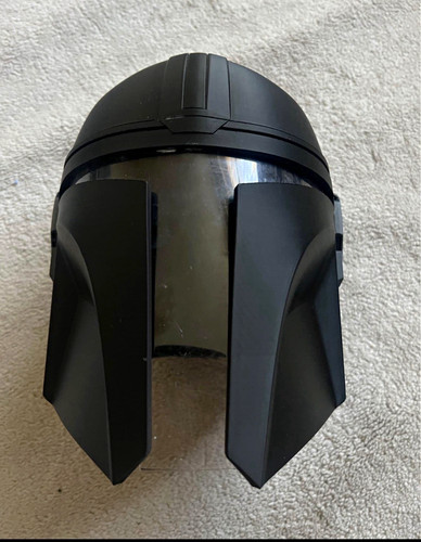 Star wars the - star,
