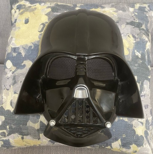 Official star wars darth - wars,