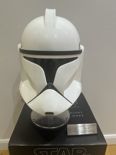Star wars efx clone - clone, trooper