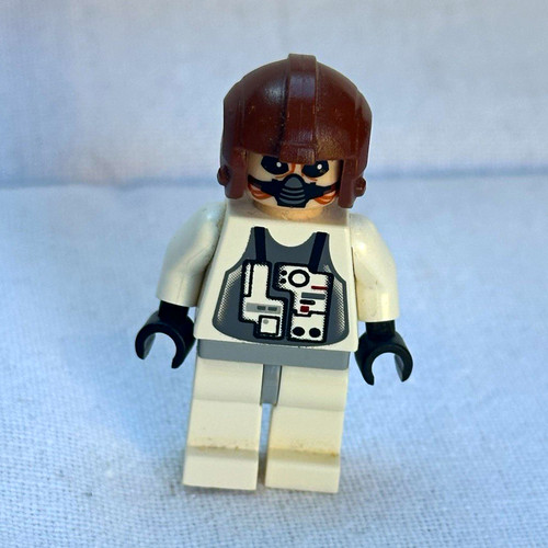 Lego star wars sw0153 - lego,