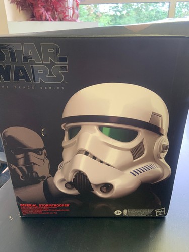 Star wars the - wars, black