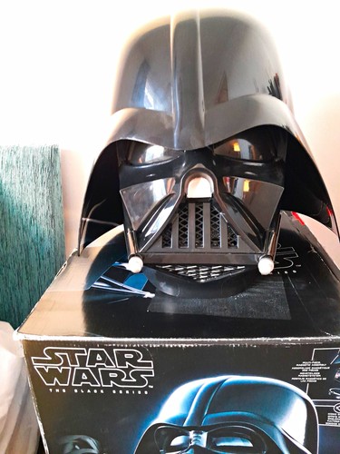 Hasbro star wars the - star,