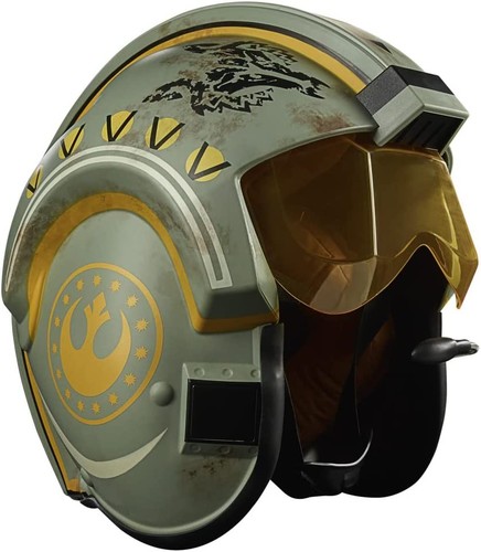 Star wars hasbro the - wars,
