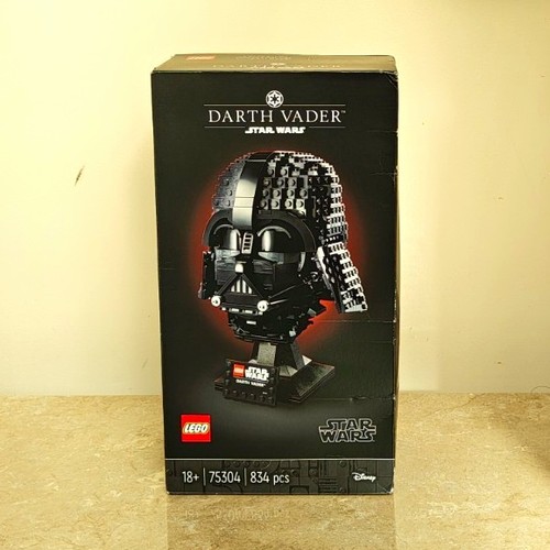 Lego star wars darth vader - darth,