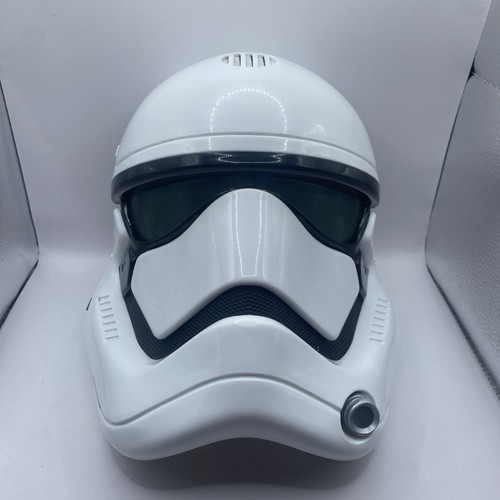 Star wars first - wars, order