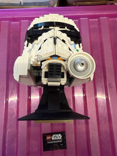 Lego star wars - lego,