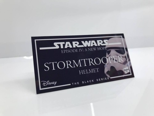 New designs added star - added,