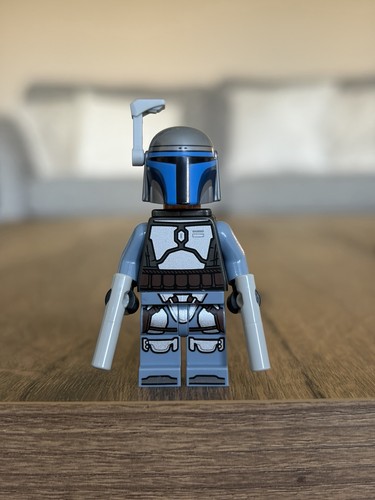 Lego star wars sw1433a - star, sw1433a:
