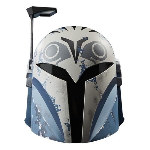Star wars hasbro the - wars, black