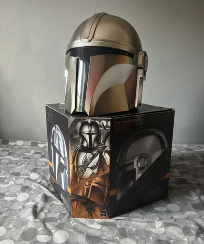 Hasbro star wars - star, series