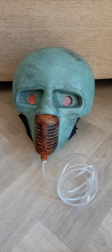 Star wars cosplay - star,
