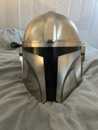 Star wars black series - star,