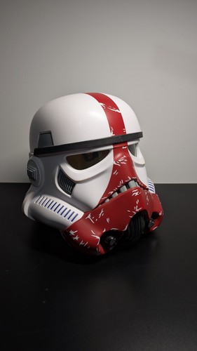 Star wars black series - wars,