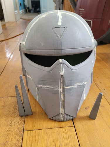 Star wars rebels mandalorian - wars,