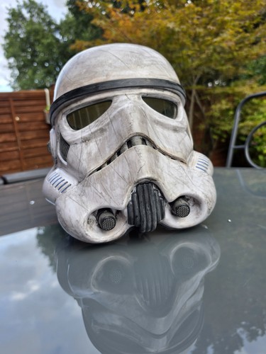 Star wars the - star,