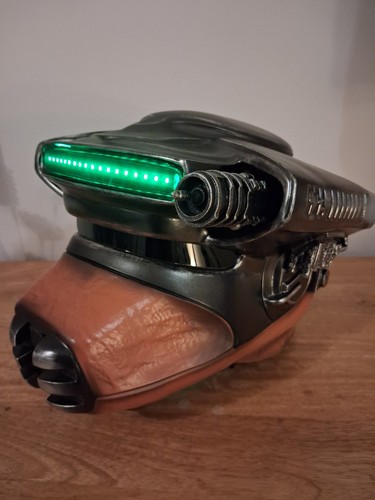 Star wars full size - wars,